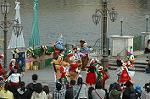 Dcim7231/DSC_1920