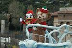Dcim7232/DSC_1972