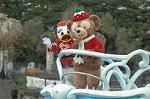 Dcim7232/DSC_1973