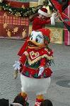 Dcim7232/DSC_2013