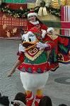 Dcim7232/DSC_2014