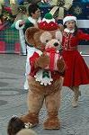 Dcim7232/DSC_2054