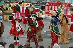 Dcim7232/DSC_2080