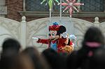 Dcim7232/DSC_2094