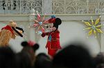 Dcim7232/DSC_2095