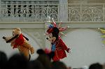 Dcim7232/DSC_2096