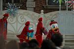 Dcim7233/DSC_2115
