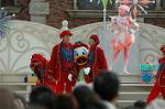 Dcim7233/DSC_2117