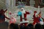 Dcim7233/DSC_2120