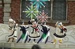 Dcim7233/DSC_2135