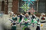 Dcim7233/DSC_2139