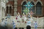 Dcim7233/DSC_2149
