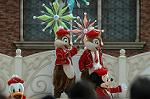 Dcim7233/DSC_2151