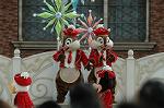 Dcim7233/DSC_2152