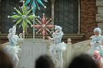 Dcim7233/DSC_2154