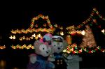 Dcim7233/DSC_2232