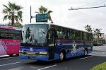 Dcim7234/DSC_5003