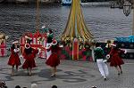 Dcim7234/DSC_5052