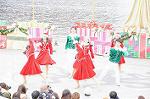 Dcim7234/DSC_5057
