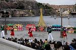 Dcim7234/DSC_5061