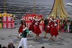 Dcim7234/DSC_5062
