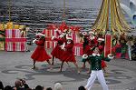 Dcim7234/DSC_5063