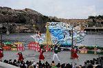 Dcim7234/DSC_5075