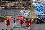 Dcim7234/DSC_5077