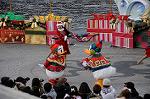 Dcim7234/DSC_5108