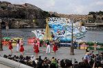 Dcim7234/DSC_5117