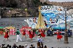 Dcim7234/DSC_5119