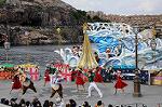 Dcim7234/DSC_5120