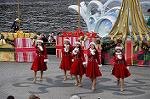 Dcim7234/DSC_5134
