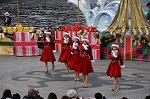 Dcim7234/DSC_5135