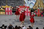 Dcim7234/DSC_5136