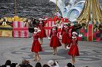 Dcim7234/DSC_5137