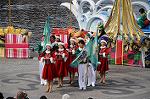 Dcim7235/DSC_5149