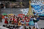 Dcim7235/DSC_5199