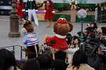 Dcim7235/DSC_5209