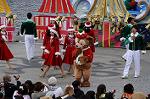 Dcim7235/DSC_5218