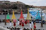 Dcim7235/DSC_5222