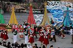 Dcim7235/DSC_5233