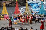 Dcim7235/DSC_5247