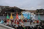 Dcim7235/DSC_5253