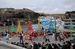Dcim7235/DSC_5274