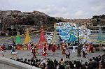 Dcim7235/DSC_5278