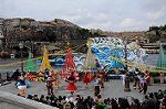 Dcim7235/DSC_5280