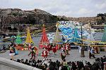 Dcim7235/DSC_5281