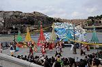 Dcim7235/DSC_5283