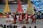 Dcim7236/DSC_5290